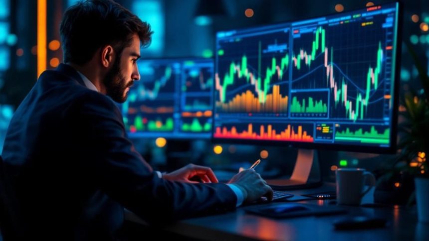 gemini 1771377394 5558