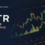 gemini 1771377604 7550