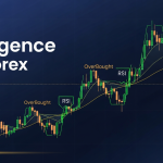 gemini 1771378321 2944