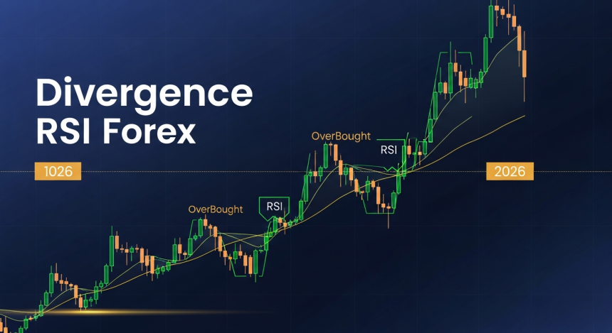 gemini 1771378321 2944