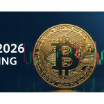 gemini 1771378321 5111