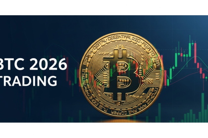 gemini 1771378321 5111