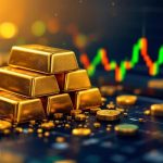 gemini 1771379427 3273