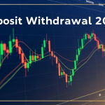 gemini 1771380419 4819