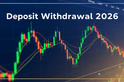 gemini 1771380419 4819