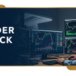 gemini 1771386248 5908