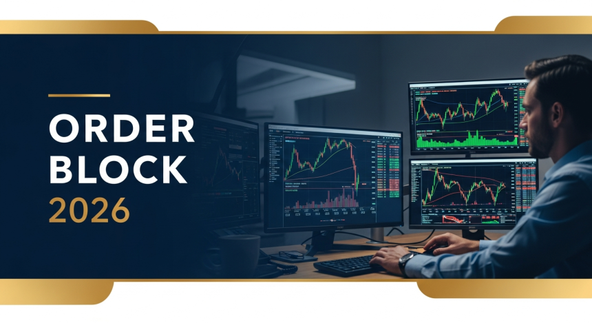 gemini 1771386248 5908