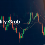 gemini 1771395474 4080