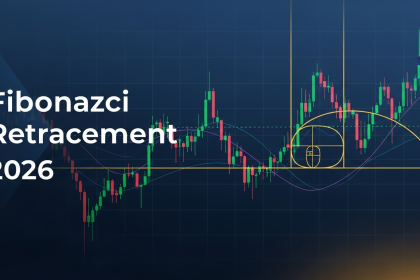 gemini 1771427300 7070