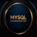 gemini 1771685143 7164