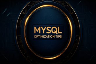 gemini 1771685143 7164