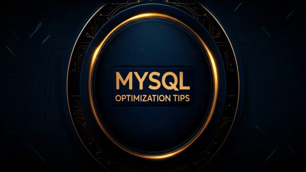 Position Trading เทรดระยะยาว — คู่มือฉบับสมบูรณ์ 2026