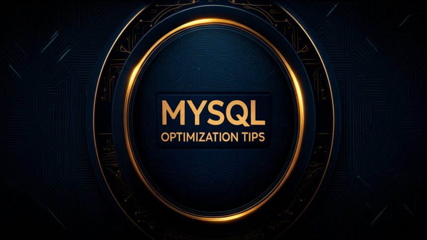 gemini 1771685143 7164