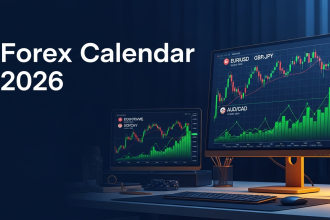 gemini 1771686682 2887