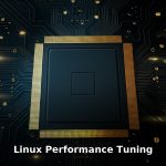 gemini 1771688806 1439