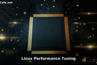 gemini 1771688806 1439