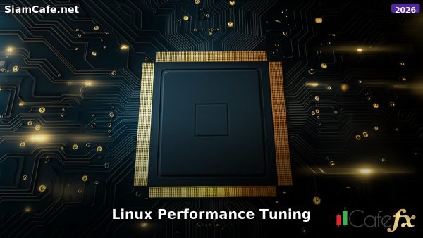 Funded Account บัญชี ทุน สนับสนุน — คู่มือ ฉบับ สมบูรณ์ 2026