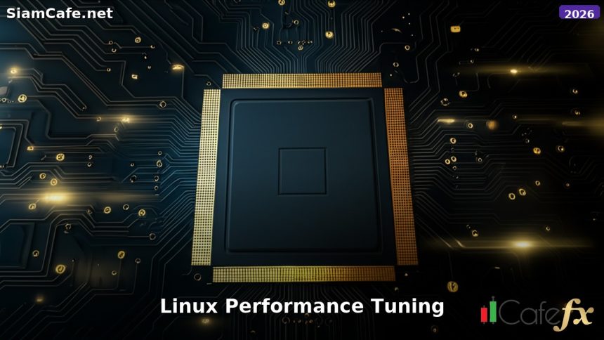 gemini 1771688806 1439