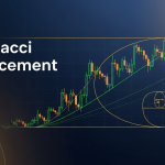 gemini 1771714822 6256