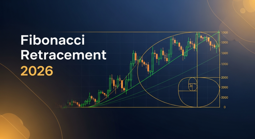 gemini 1771714822 6256