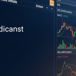 gemini 1771717387 4275