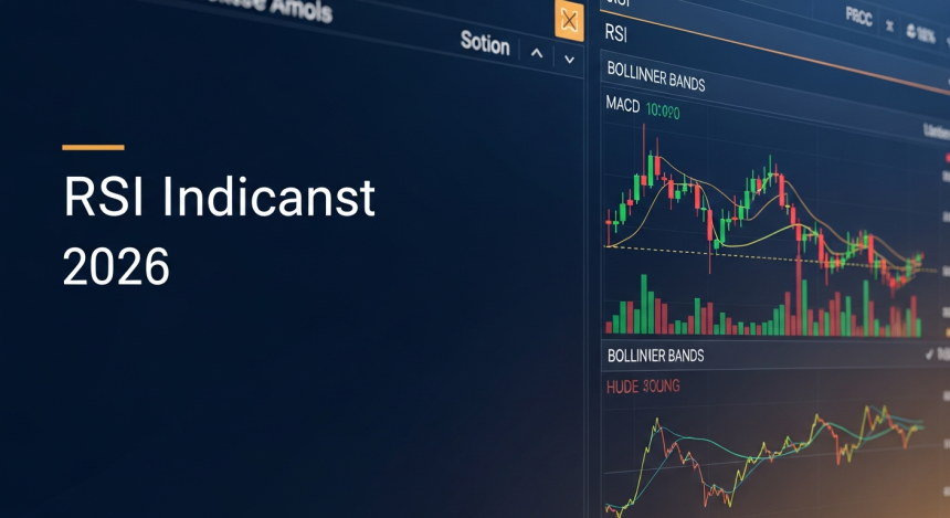 gemini 1771717387 4275