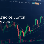 gemini 1771719265 8183