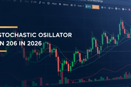 gemini 1771719265 8183