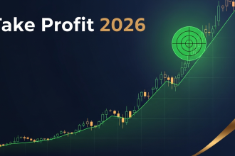 gemini 1771721016 6304