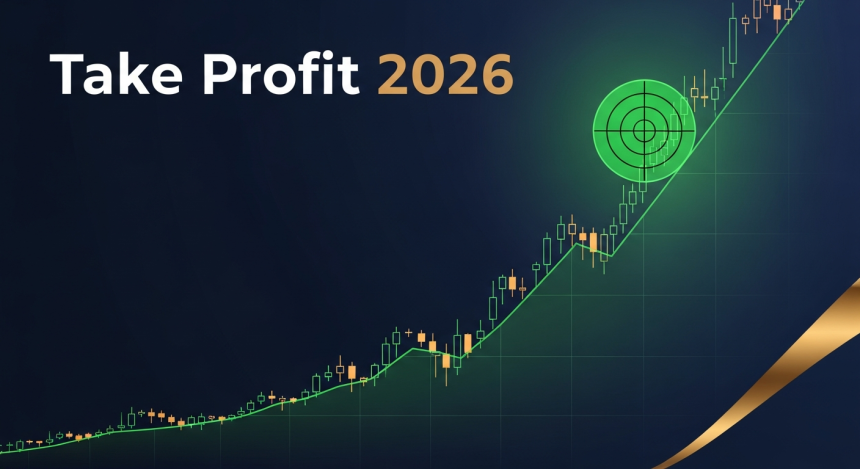 gemini 1771721016 6304