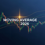 gemini 1771723842 2390