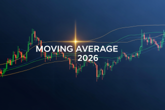 gemini 1771723842 2390