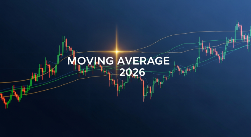 gemini 1771723842 2390