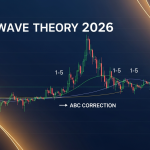 gemini 1771727258 9404