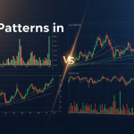 gemini 1771729469 4887