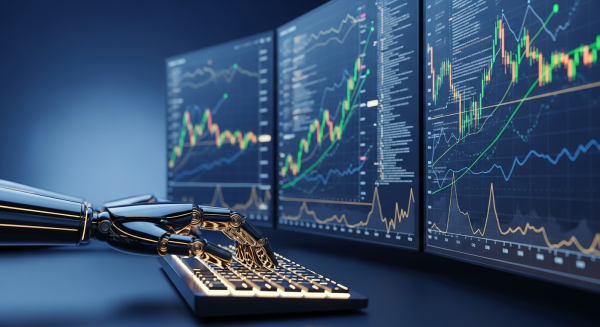 Head and Shoulders Pattern — คู่มือ ฉบับ สมบูรณ์ 2026