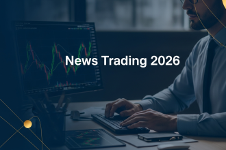 gemini 1771735156 5342