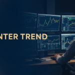 gemini 1771737432 1295