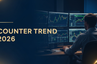 gemini 1771737432 1295