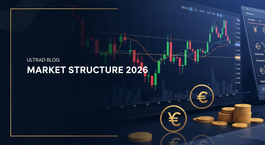 gemini 1771739546 6714