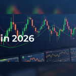 gemini 1771746208 8476