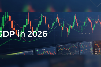 gemini 1771746208 8476