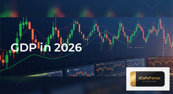 GDP ผลิตภัณฑ์ มวล รวม ผล กระทบ — คู่มือ ฉบับ สมบูรณ์ 2026