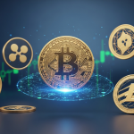 gemini 1771748635 2160