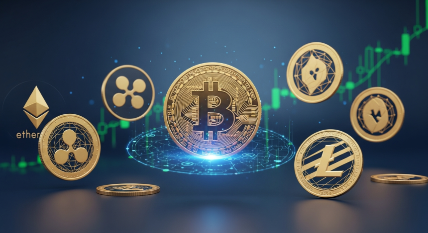 gemini 1771748635 2160