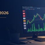 gemini 1771750572 1866