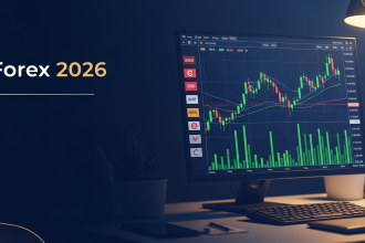 gemini 1771750572 1866