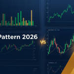 gemini 1771752691 3468