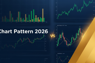 gemini 1771752691 3468