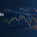 gemini 1771755972 2488